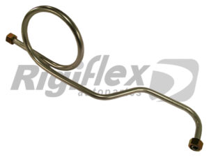 RIGIDO DE COMPRESOR DE 1 RULO MOD.OH 1316-OM.366